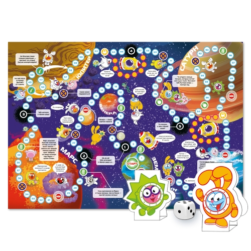 � ������������ ����� �� ���������� �������� ��� ��������������� ��������! ������������ ������