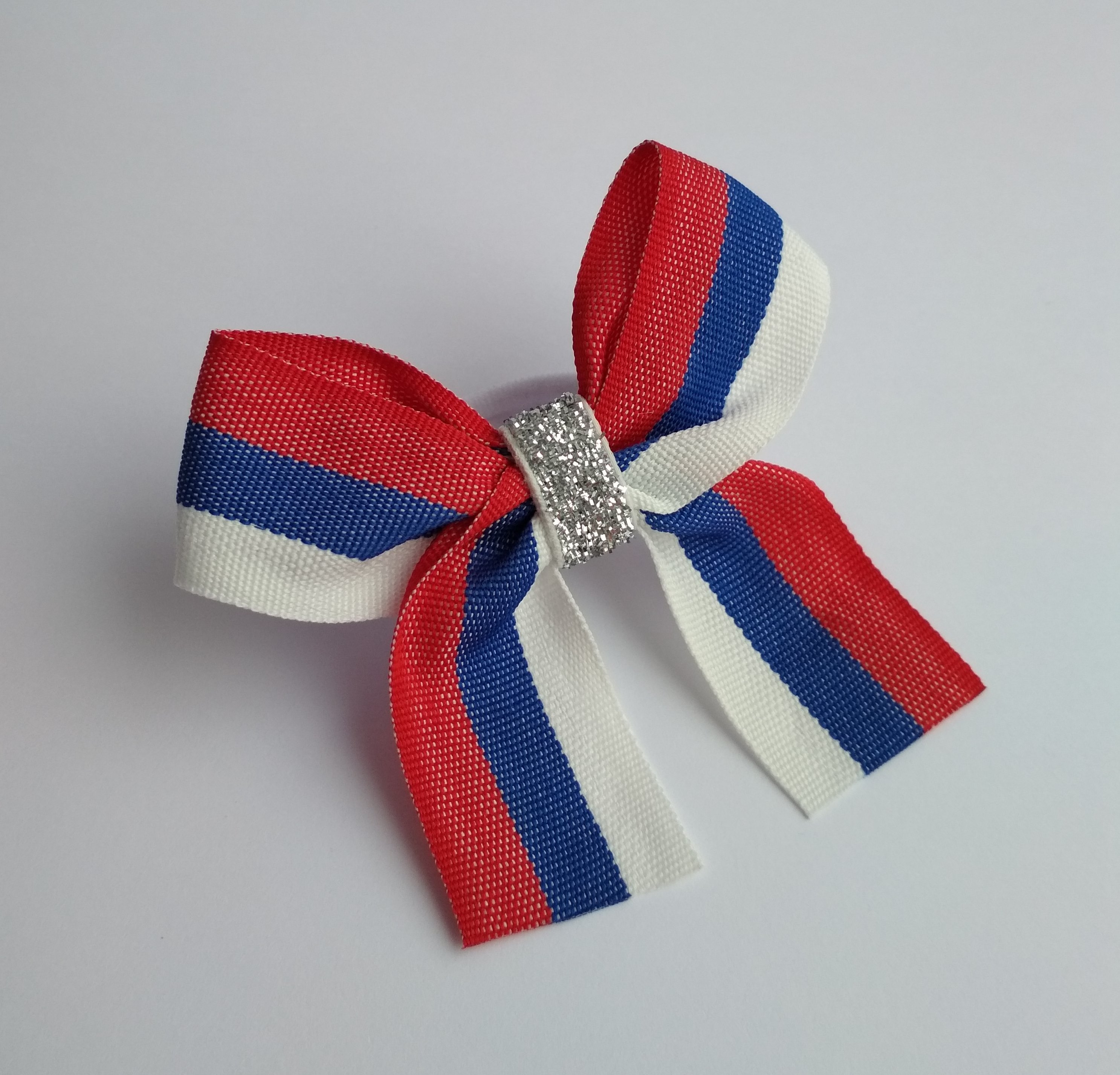 ��������� 2019!  ����� ��������-���� ������! ��������� ����!!