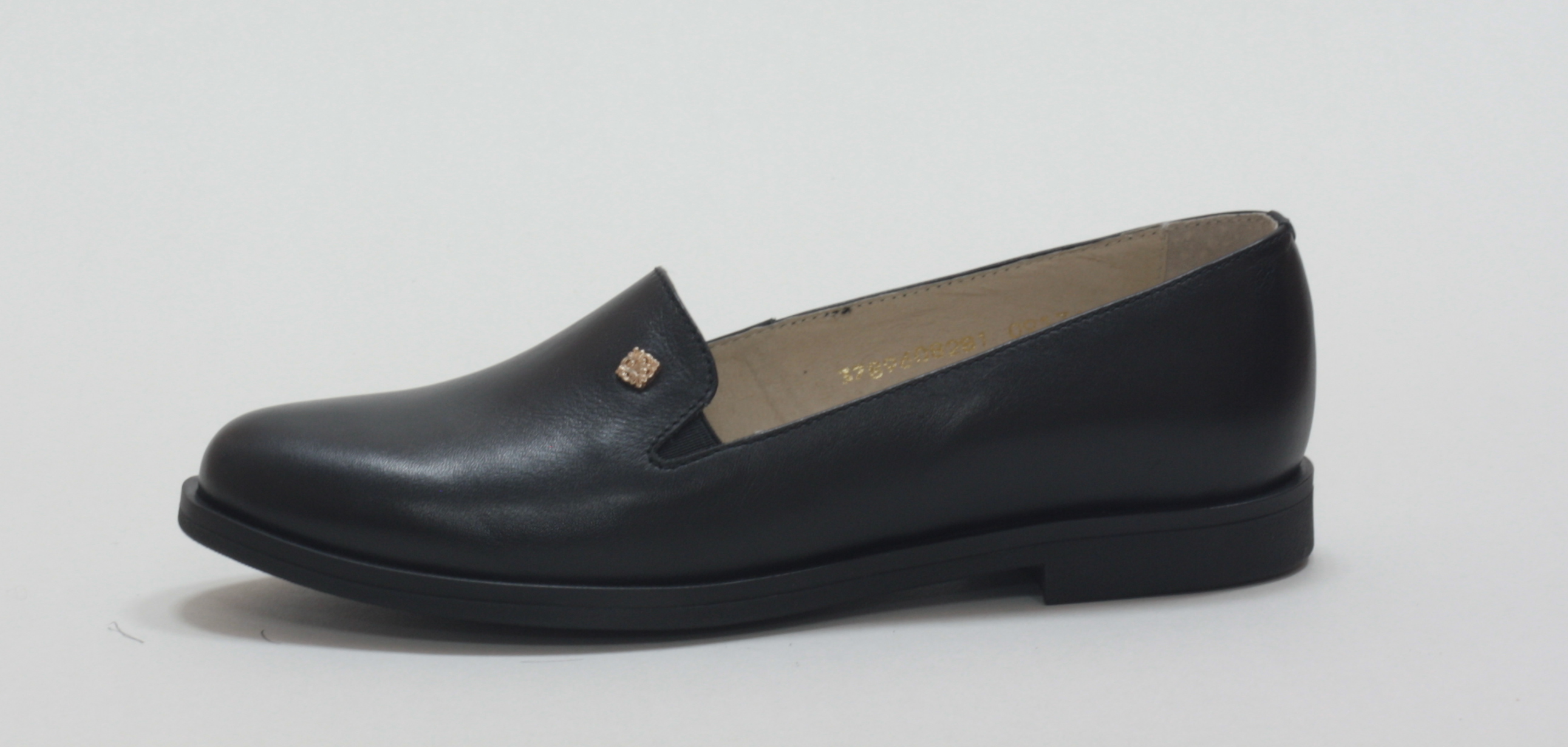 ���� ������� 22/04  ���� ������������� �����. ������� ����� �������, ������� ��������. ������� + ���������.  ��� �����