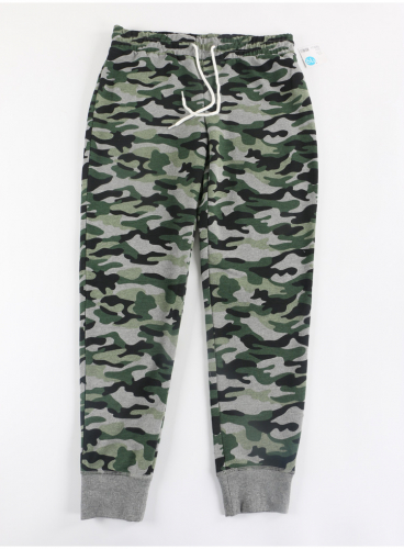 ����� ������� 690 ���