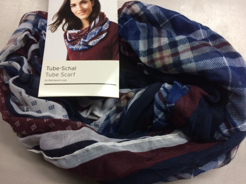 ���� tchibo  ������� ����: 150 �    