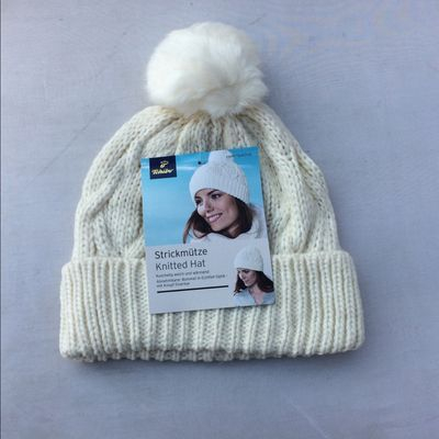 ����� tchibo 150 ���