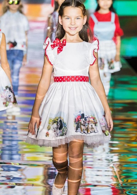 ���� �������. ���� ����� ��������� � $tilnya$hk�! ����� �� ������ � ���������! ������������ ������ ������� ����� �� ��������� �����.����� ����������� ��������� �����-���� 2019. ����� 9.