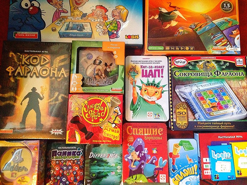 ���� �������. ���������� ���� ������������� ����� �����: ��� ����� �����, ������� ���������� �����, ������, ��������������, ���������, ������! ������, ��, ��� �����! �����-2019-6. ���� �������� � ������ �����!