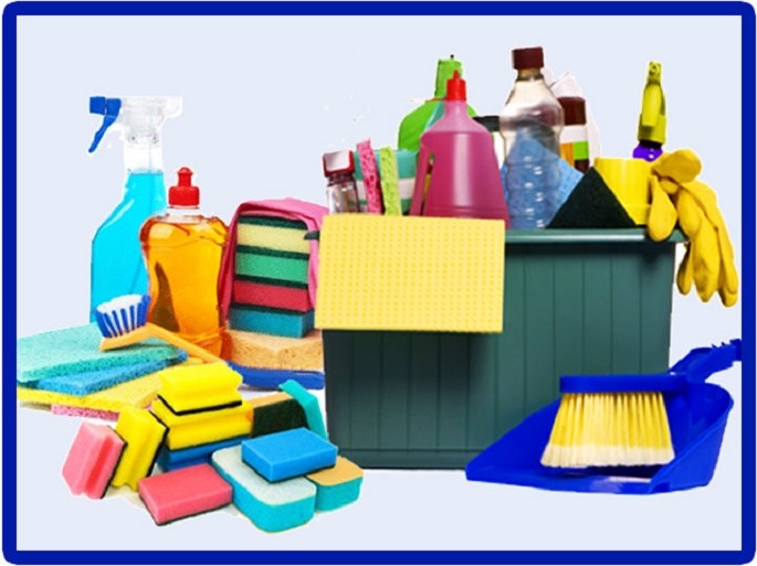 ���� �� 24.04.��������� � ������ ��� ����, �������, ����:������,�����,�����,�������,��������,������ �/����,����� �/������,�������� �/����������.�����,������ �/��������� � ������� � ������ ��-2