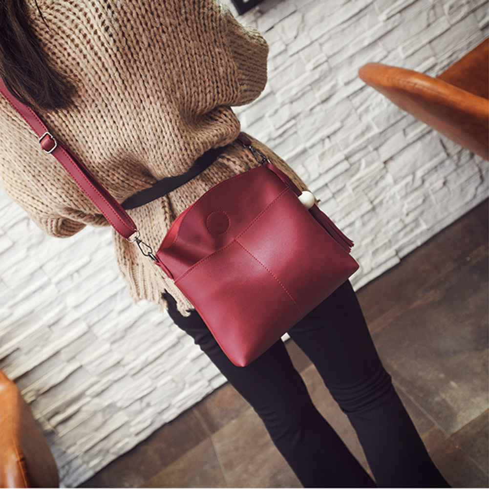 ���� �� 24.04.Colibri.�������!!!����� � ����� �����.�����,�� �������� �������� ������!�����-�������,������ �������,���������,��������,���������,���� � ����� � ��.�����.���� � ��.���������-�����,����������������,��������� ���������,�������� ����-13