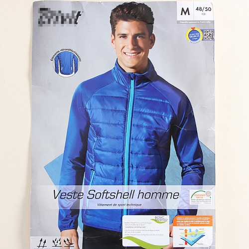 ������ �������   criv*t  ������� ����: 1090 � 