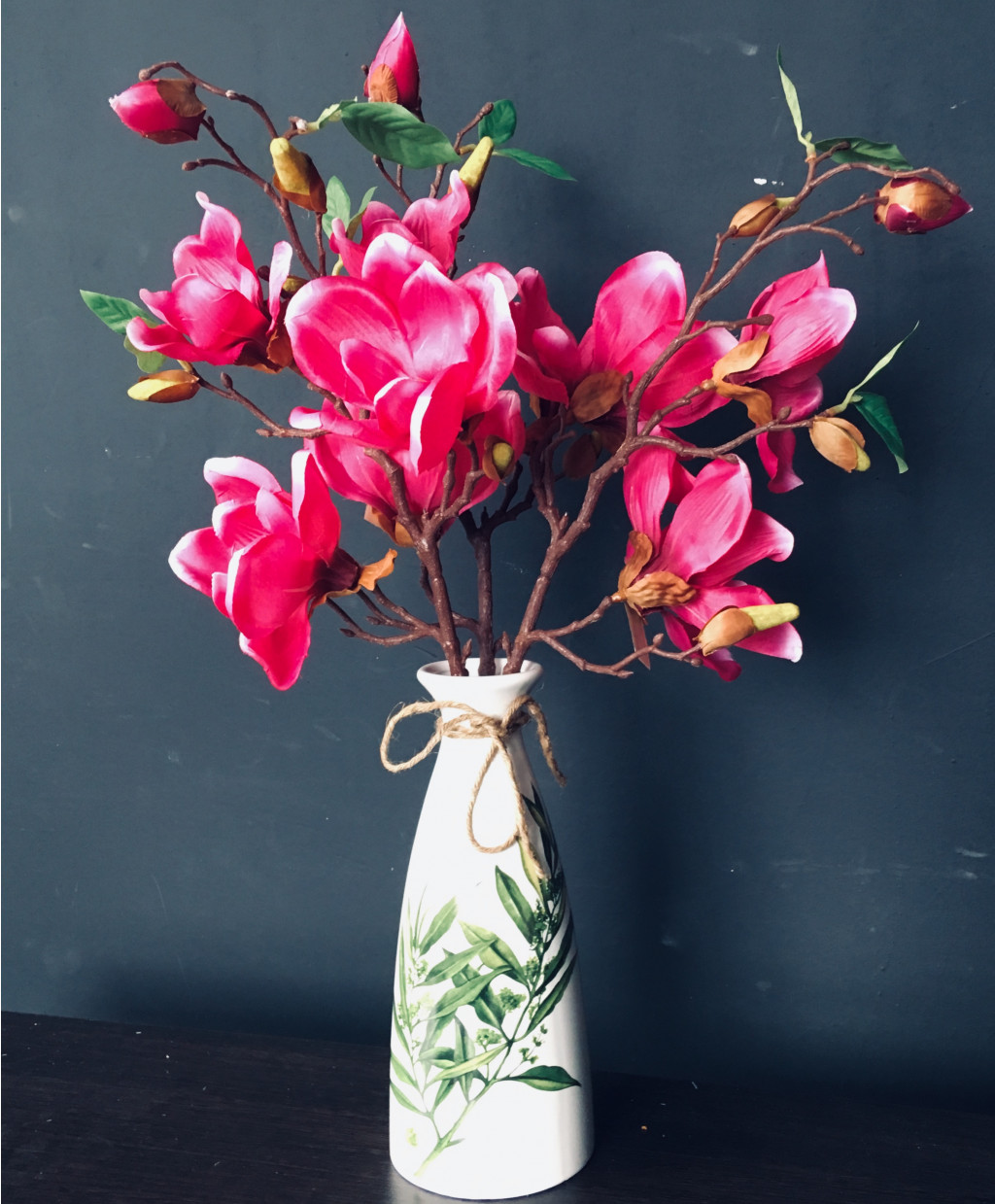 ������� ������ ����, �����������) ������ �������� �� ������!