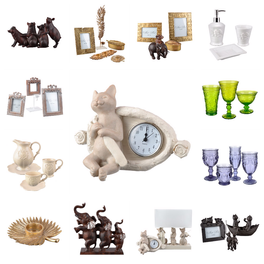 ���� ������� �� 20.04. ��� ����. �������� ��������� � ������, ������, ������ ,�������� �� ��������� �����-4