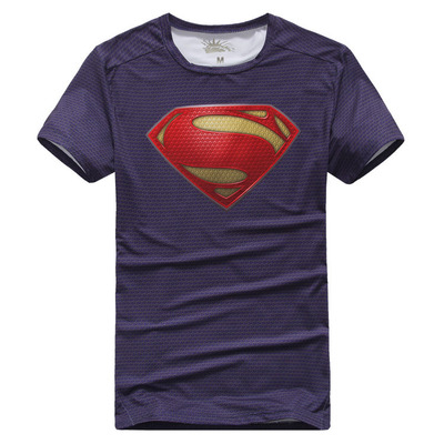 �������� �������  290 ���  