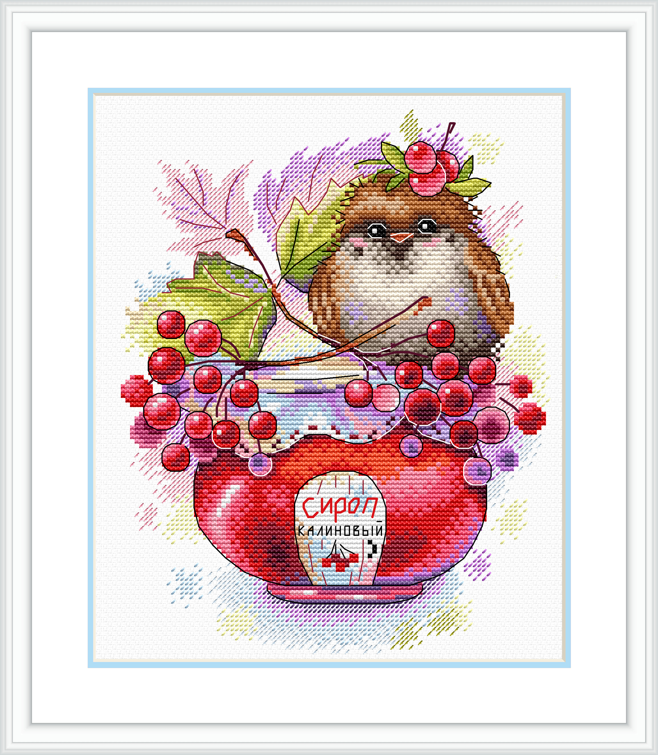 ���� �� 5.05. ������ ��� ��������� �������, �������, ����� � �.�. ������������. ����� �������! 23