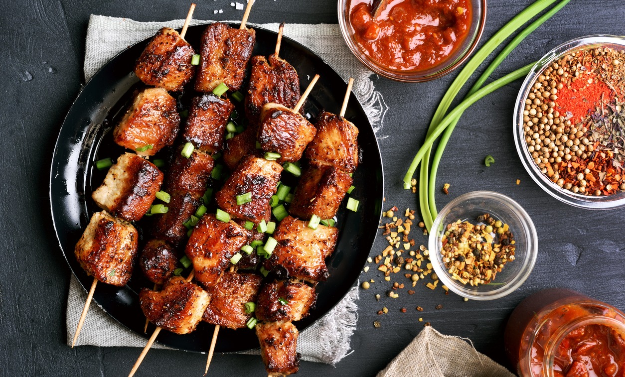 ���� �� 20.04. �������� �������-84. ������������ ������� ����������� ������! ��������� ��������� ������! ������� �� �����, ������, �������� �����, ��� � �������! ������� ����� - ������ � �������! :) ������� - ������ ������� - �� �� ����� �� 25 ���