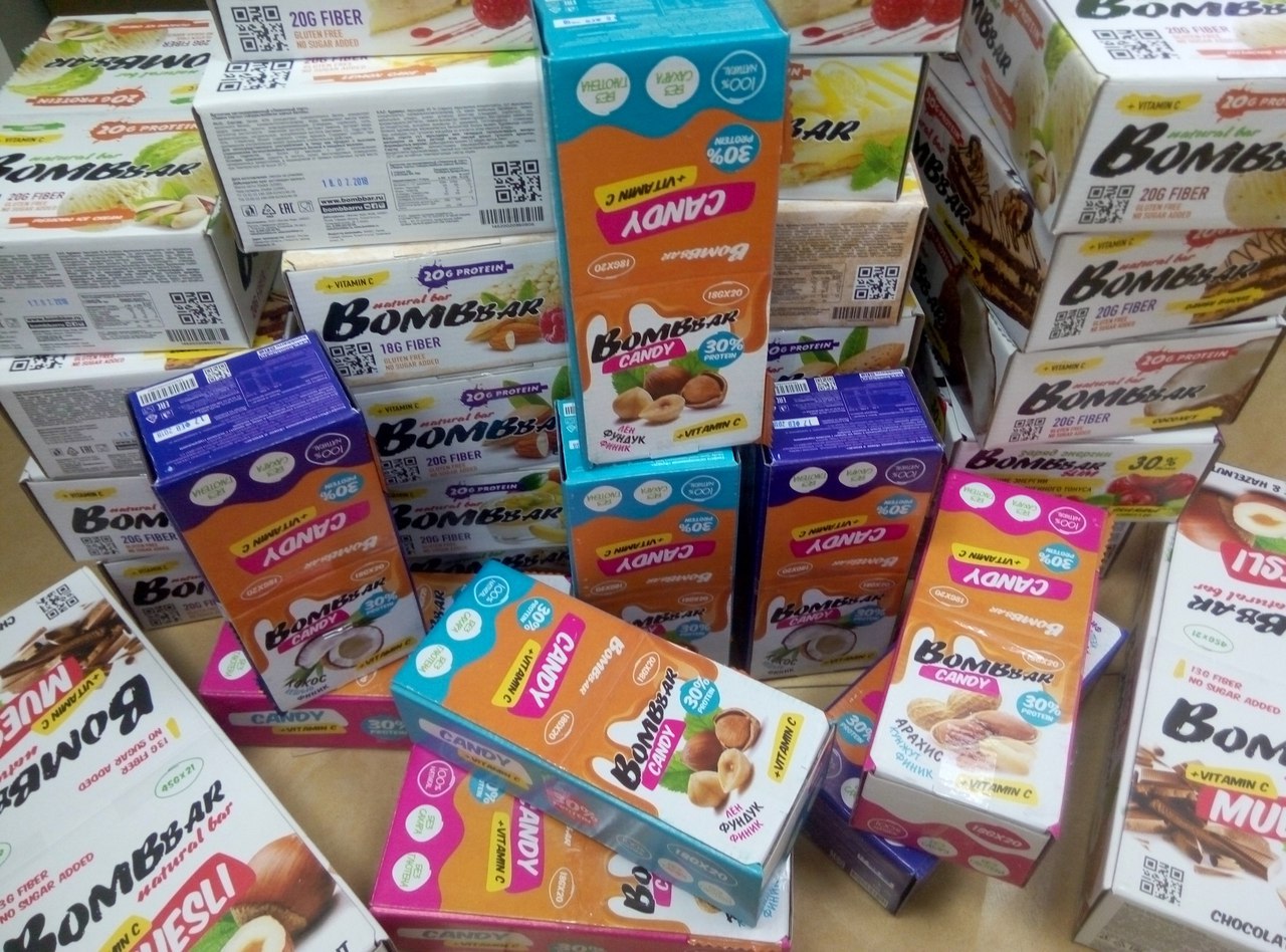 B0mbbar �����? ;)