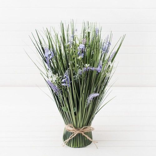 �������� �������, ���� �� 14.04 