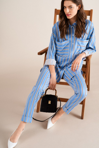 �������� ������ ������!!!! �������� ��� ��� ������� ������, ��� � ������ ��� �������� ��������))