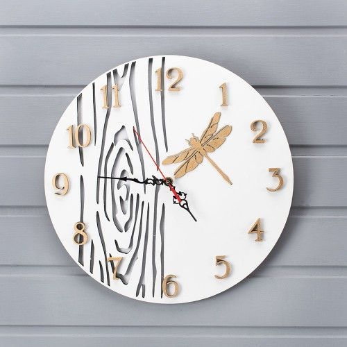 �������� �������, ���� �� 14.04 