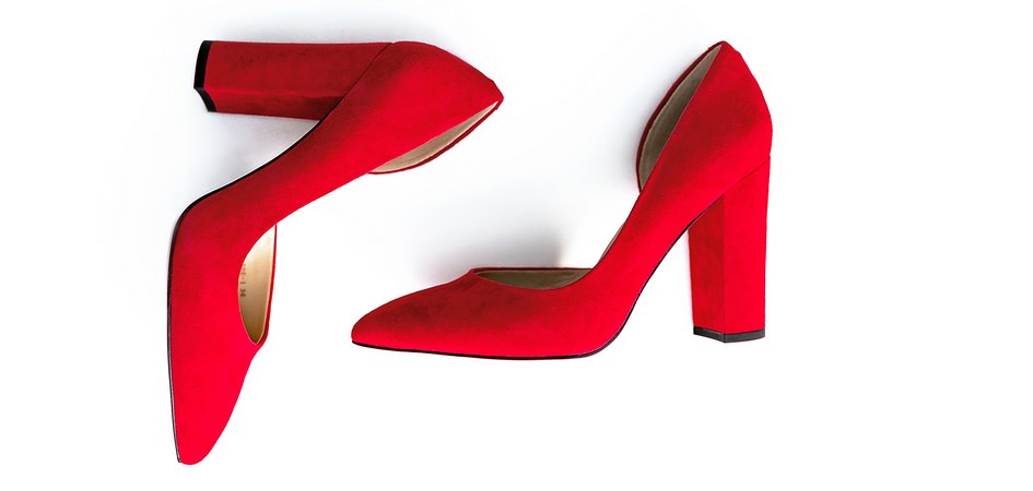 ���� �� 17.04.���������� ������������ ����� ��������� ��.���������� �����������.47 �����