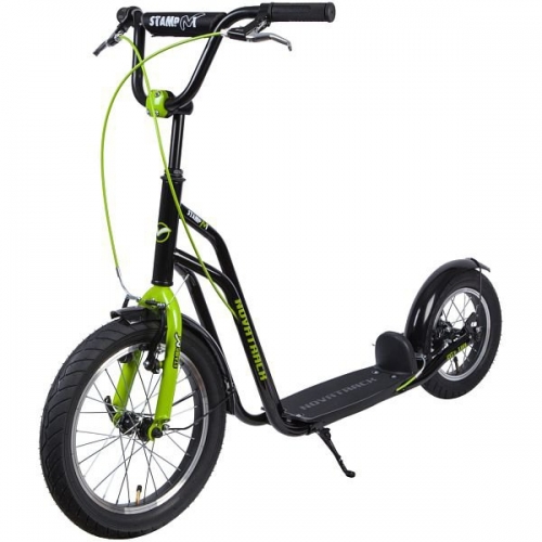 ���� ������� �� 29 ������. ����������, ��������, ��������, �������������� � ������������. ��� �������� � �����. - 3