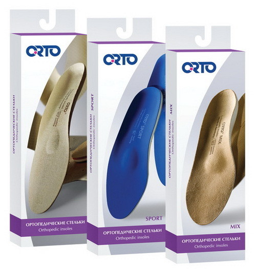 [b]���� �������. �������������� ������: ������� ���� ���, ���� ��� (��-�� ��������), �������������� �������, ���������, �������������� �������� � ������ ������! [/b]