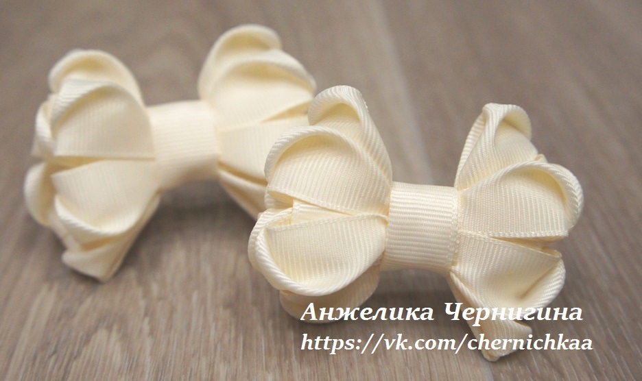 �������-������� �� �������� ���� ����� ������.