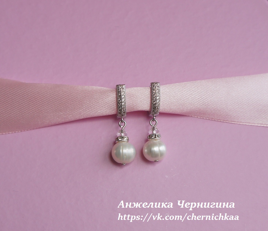 ��������� ������.