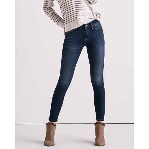 ������ �������  Lucky brand ������� ����: 1190 ���  