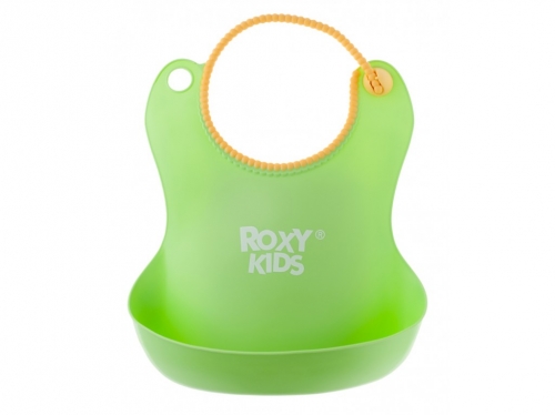 ���� �� 12.04. �� Roxy Kids: ����� �� ���, ���������� ��� �����, ����� ��� ������� , �����, ������� � ��������� ��� ���������, ����������� �������, ������� - ������, ����������, ������, ������� ������ ������!