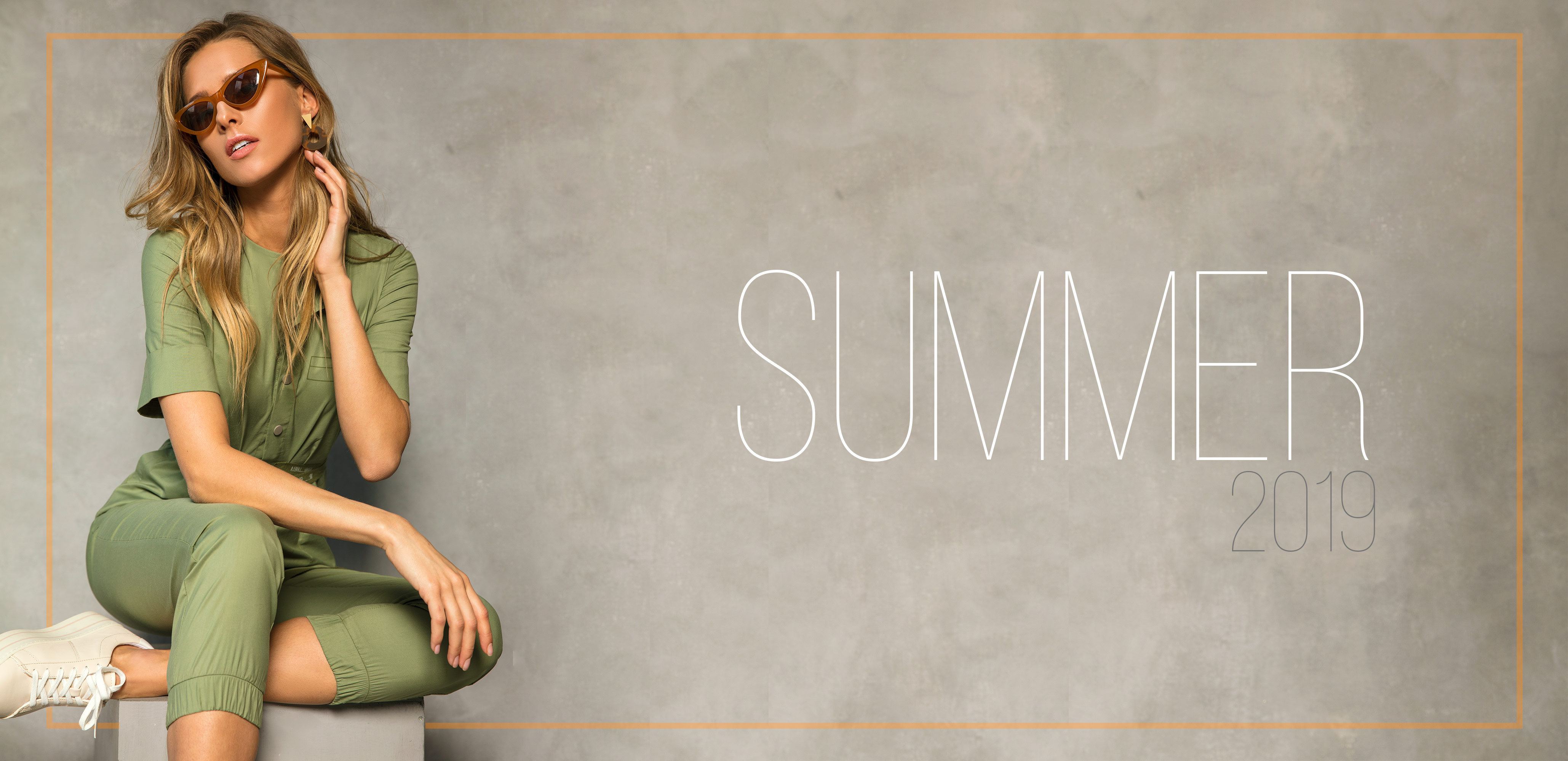 ����� ������ ������!!!!!!!!!!!!!!!!!!!!!!!!!!!!!!!!!!!!!!!