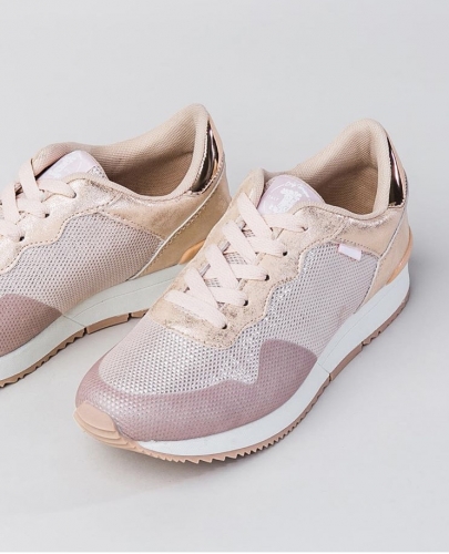 ���� ������� �� 24-04. ������. ������� Uuuuunit@. �� ��������� � �ţ!! ������� � ���� ���� �������!! ����������� � ������. ��� �����!! �����-16