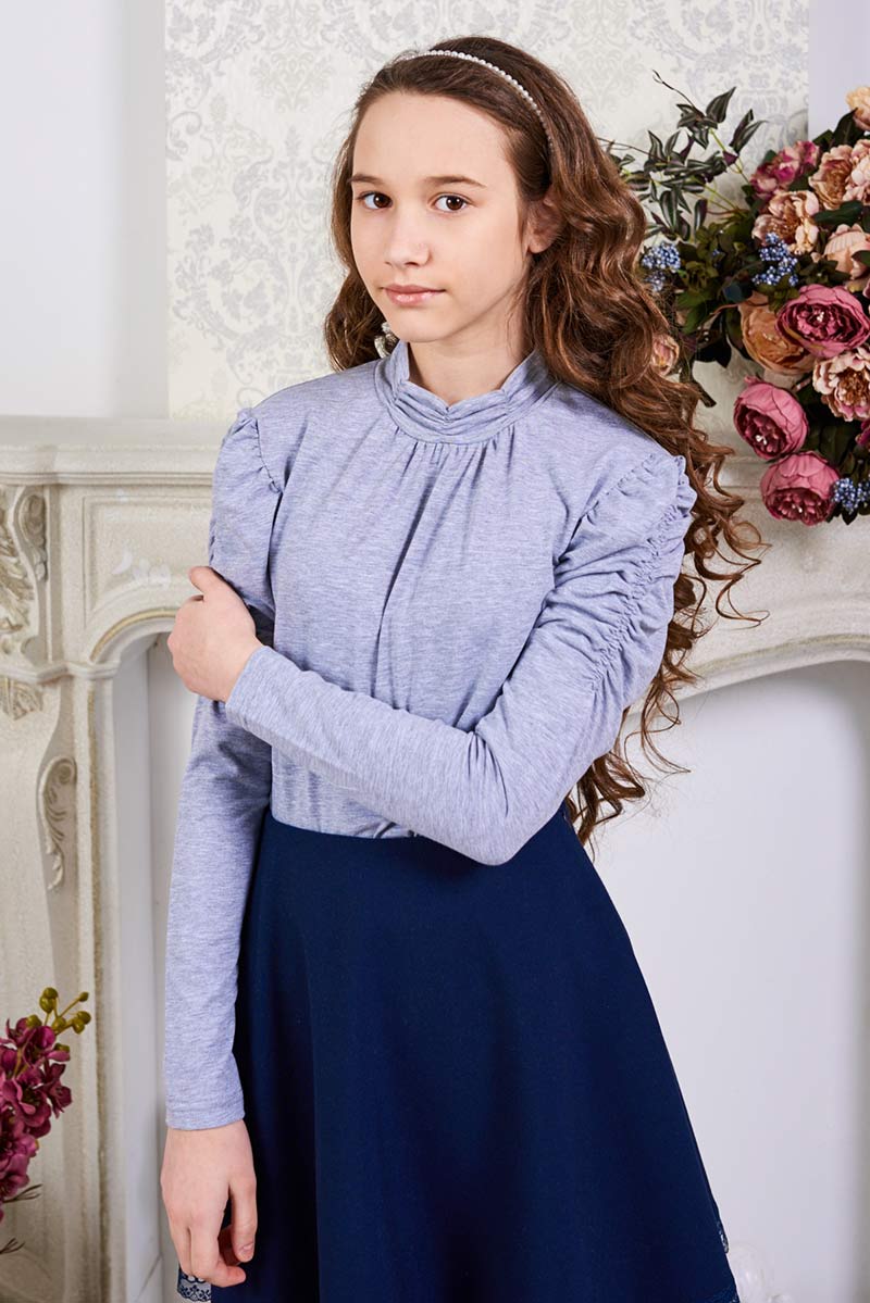 ���� �� 21.04. �������� �����, ������ � ��������� ��� ������� �� E*mili. �������! ������� � ������. ���� ��������. ��������, ������, ������, ������ �� 500 ���., ������ � ��������� �� 390 ���.��� �����.������.����� 6.
