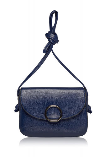 �������� �������� ������� �� ����� ����, ���� � �������!!!!