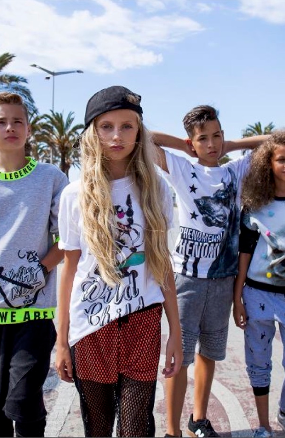 ���� �������. ��� ������� ��� ���������? ��������������� ������� ������.  ����� ������������� �����,  �������������� � ����� ��������� ��.  ������� �������� ��176 �����. �����-2