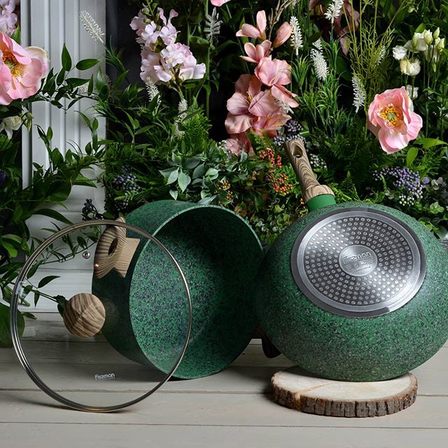 ���� �� 21.04. ������ � ���������� ��� ����� �� F*i*ssman. ������ �� ������, ����������, � ������������� ���������, ���� �������, ���������, ���������� ��� ��������, �������� �������, ����� , ������ ��� ���.-57