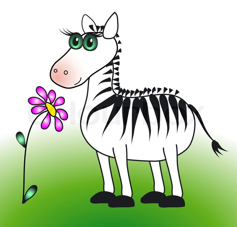 �������� �� ������������ �������� � �������! ������� �� ��������� ������