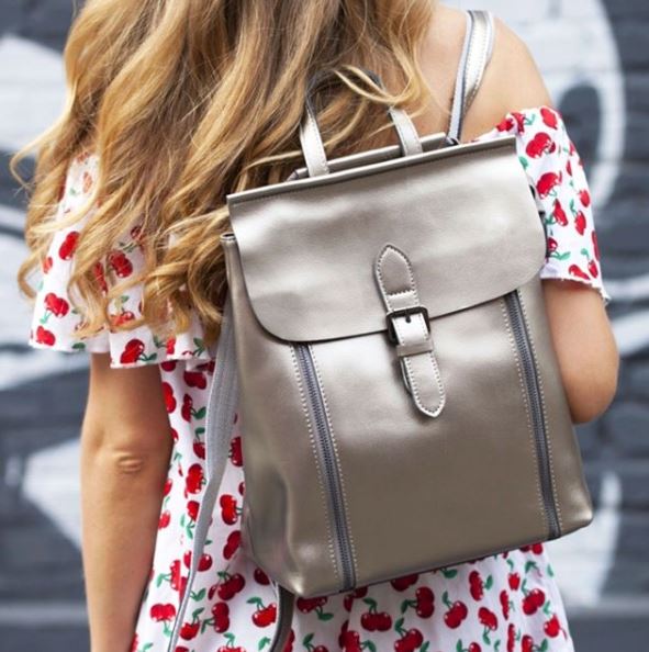 ���� �� 25.04.Colibri. ���������� ��� � ���� ����!��������� �������� ������-����������� �� ����������� ����-����� ������ ������� ������ ��������.����������������,�������� ����. ����� �������!-16