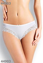 ���� �������.���������� ���� ��� � �� ��������� � ������.   ������ �����,�������� ������ .�������, �������.  ��� �����.�����-48