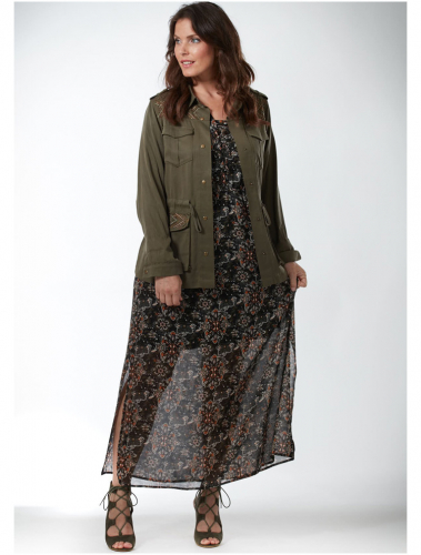 ������ ������� 990 ���