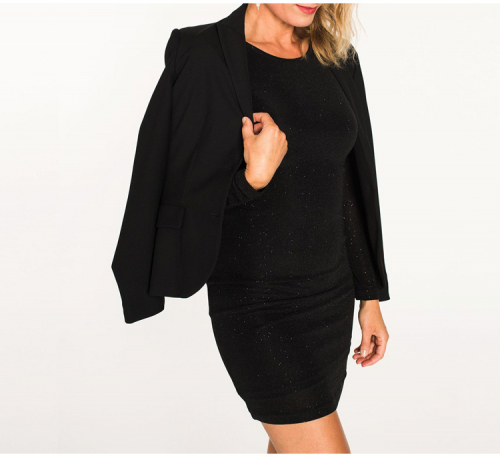 ������ ������� 890 ���