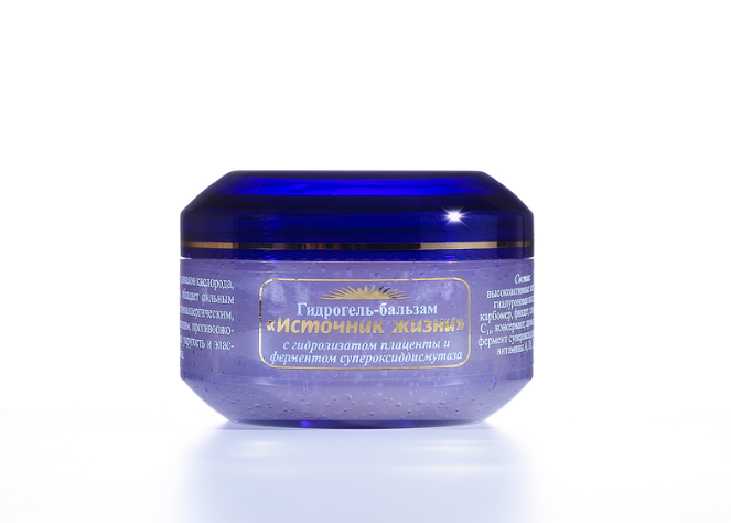 ���������� ������������ ��������� �� ����. �������� �������� � ���� �������� �����.