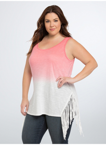 ��� ����� ������� 450 ���