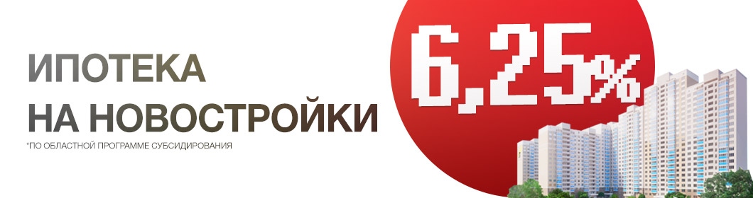 ������ �� ���������� �������: ����������� ������������