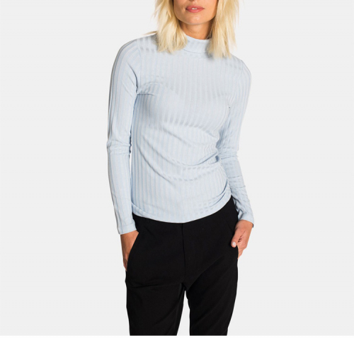 ��������� ������� 490 ���