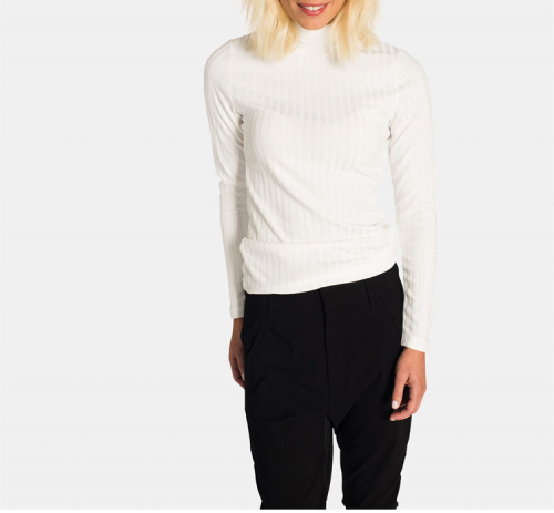 ��������� ������� 490 ���