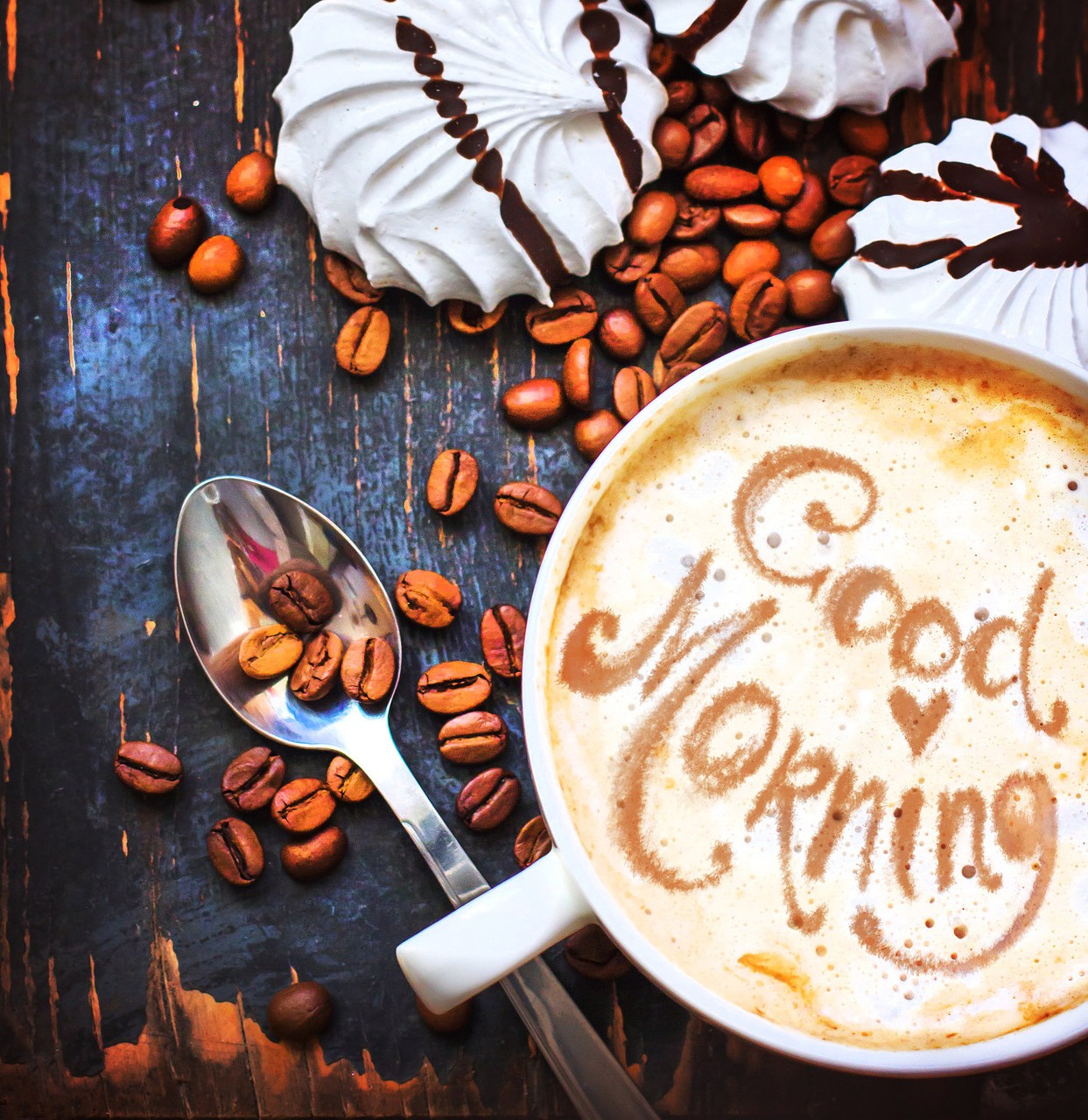 �������� �������� �� ����� ������! �� ��� �� - ������ ���� �� ���������! �������� � �������. New! - ����� ���������� ������� Drip Bag Coffee - �������� Drip-����� - ̣���� ������ ����������� ������������ ���� � ������-������! 4/19