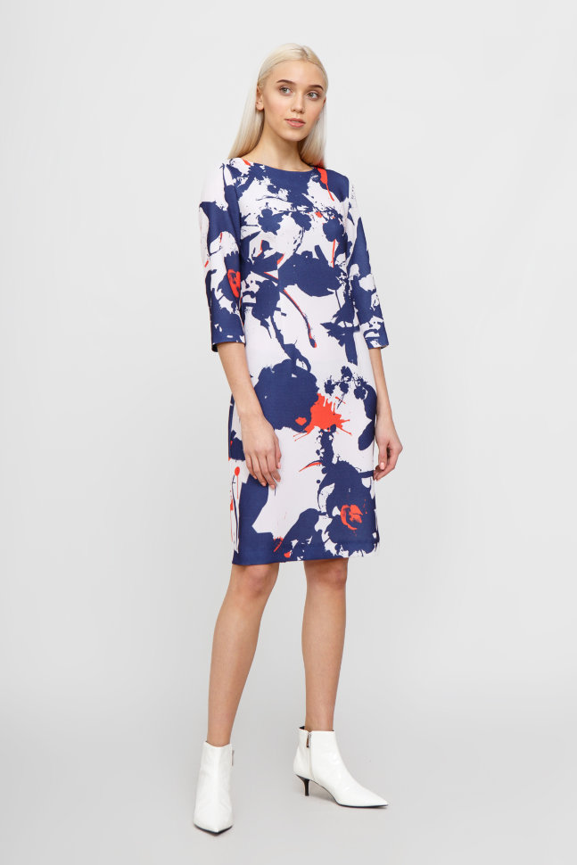 ������� ������ ���������� ����������� ����� Z*IP-ART, CUV*EE, BIZZA*RRO. ����� ������! ����������! ��� �����!