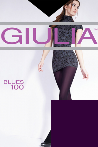 ���� ������� �� 12.04. �����! ����� ����- ����� ������! �������� ���������� ��������!!! ������ �����- �� �������� �� �������. ������ �����! ��������� �����������! �������� ������!!