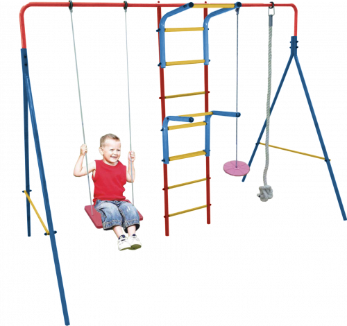 ������� ������� ���������� ���������. �������� ���������� ��������� � �������� ������ �� ����� ������ �����! ����� 18