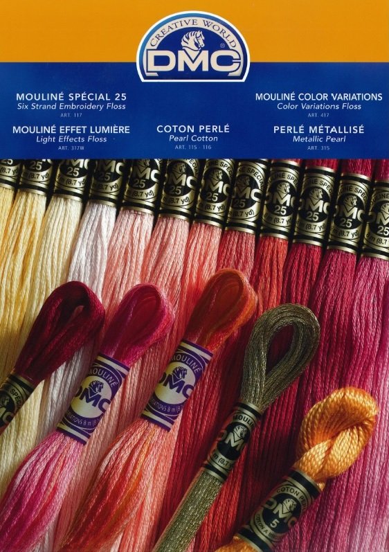  ���� �� 28.04. ����� ������ dmc, cxc, ����� �� ��������������� ����� ��� �������� ����� ��������. 