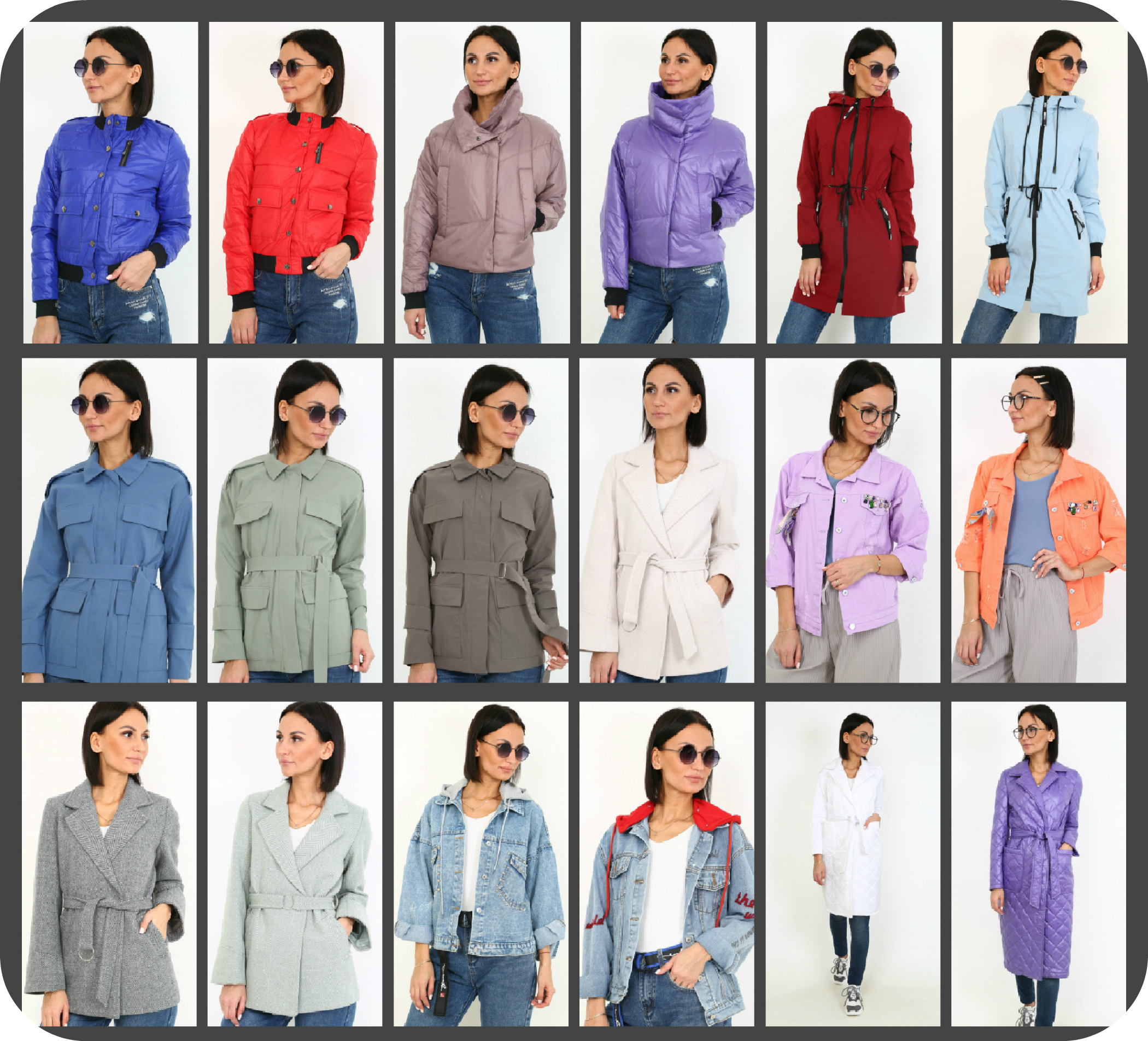 ����������� ����� �������� � ������ �� Maya Shop. ������ �������� ������ ������� 11 ������. ���� �� 1300 �. ������� �������������� ����� 1,5 ������ .