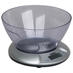 ���� �� 26 ������. ��� ��� ���� � ����� ����. ������� ������� ��� ���� � ���� � ������ ������-79